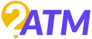 2ATM