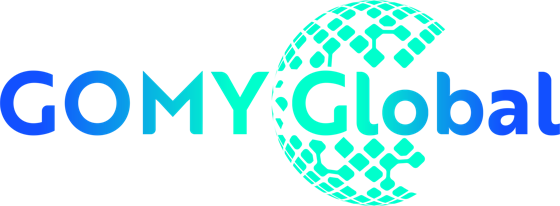 GoMy Global